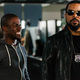 Image for article titled Ride Along to be partnered with multiculturalism for sequel